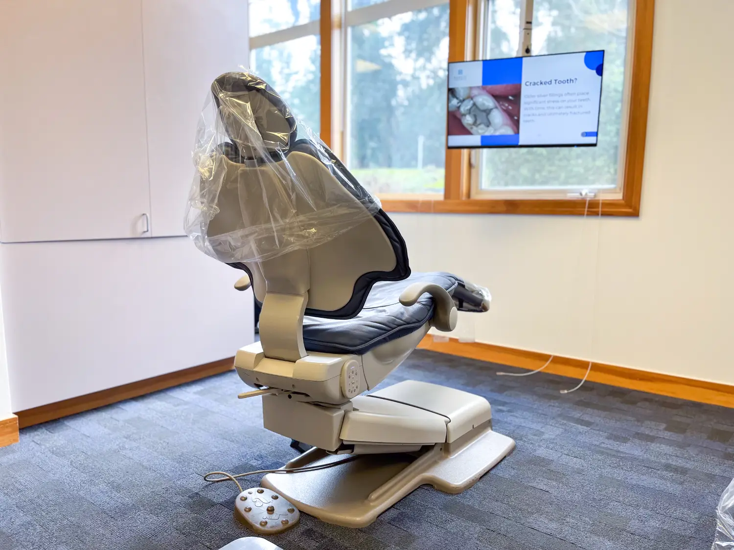 Dentist in Poulsbo Nordic Family Dental